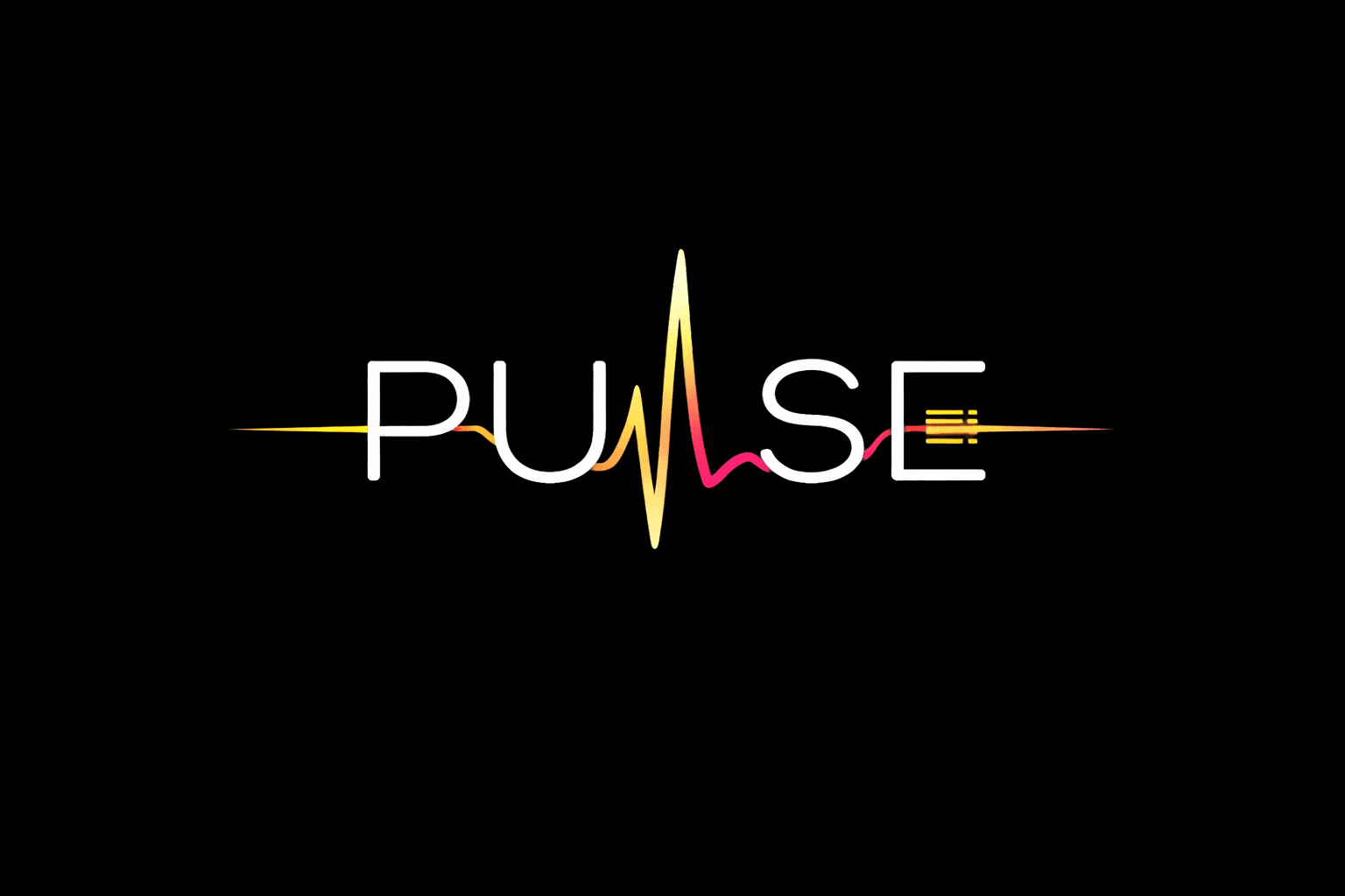 Pulse of the People