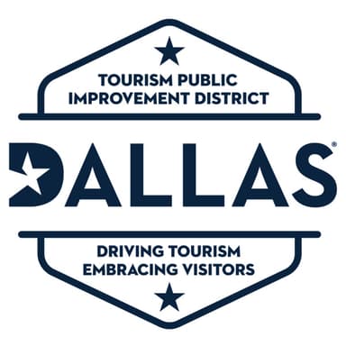 Visit Dallas — Tourism Public Improvement District